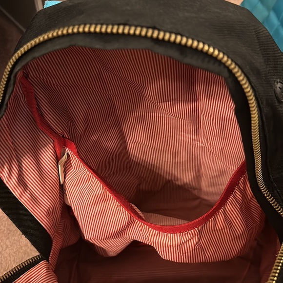 Herschel knapsack - Picture 6 of 6